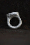 Parts of Four Roman Ring Ring E1501-3-MA+Q PPOF15